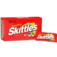 Skittles