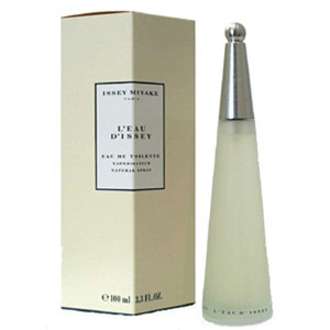 issey miyake l'eau d'issey