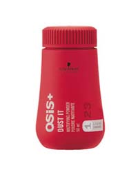 Osis+ Dust it