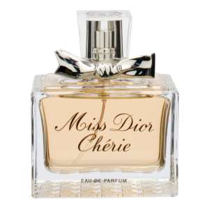 Miss Dior Cherie