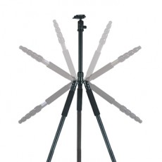 Vitruvian VGR Tripod Kit