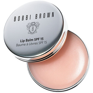 Bobbi Brown Lip Balm SPF 15