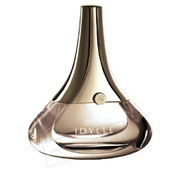 Guerlain Idylle 30 ml