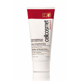 Cellcosmet Gentle Cream Cleanser