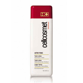 Cellcosmet Active Tonic Lotion