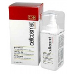 Cellcosmet Activator Gel