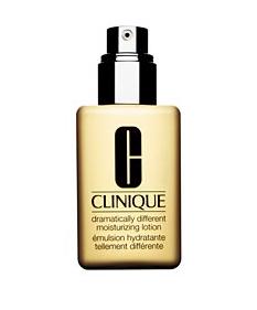 Dramatically Different Moisturizing Lotion с дозатором от Clinique