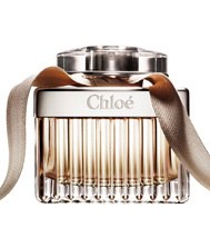 Chloe New Eau De Parfum Spray