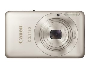 Canon 130