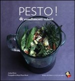 Pesto! , libro di Joshua Clever su laFeltrinelli.it (gastronomia e ricette)