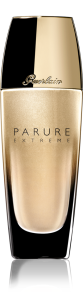 Guerlain Parure Extreme SPF 25