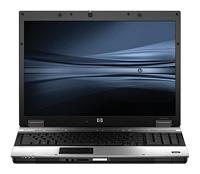 Ноутбук HP EliteBook 8730w