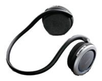 Jabra BT620s