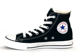 Converse M9160