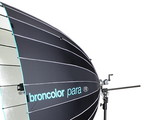 Broncolor Para 220 FB