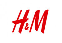 Сходить в H&M