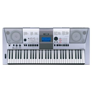 Yamaha PSR E413