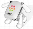 iDog