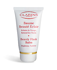 Beauty Flash Balm