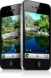 iPhone 4 32Gb Black