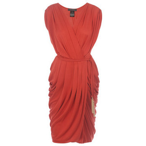 Maxmara dresses CORAL  18.325 RUB