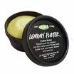 Lush Lemony Flutter