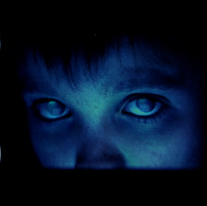 Porcupine Tree  - Fear of a Blank Planet