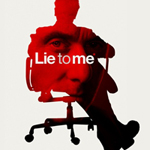 'lie to me' новая серия