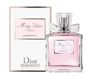 Christian Dior - Miss Dior Cherie