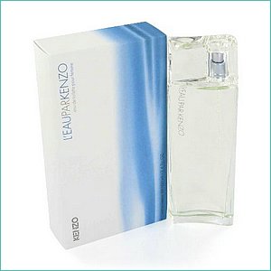 Туалетная вода KENZO L'eau par Kenzo