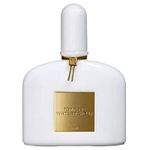 Tom Ford White Patchouli