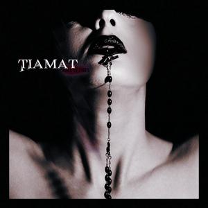 CD TIAMAT "Amanethes"