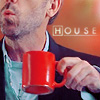 House M.D.