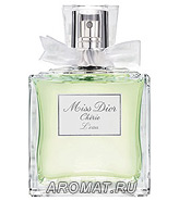 Miss Dior Cherie L’Eau (Christian Dior)