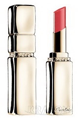 GUERLAIN KissKiss Stick Gloss