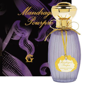 Annick Goutal Mandragore Pourpre