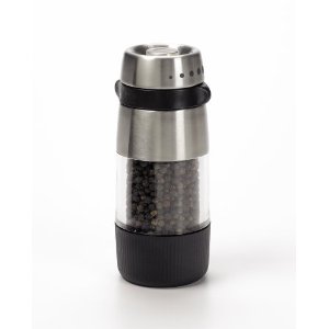 OXO Good Grips Pepper Grinder