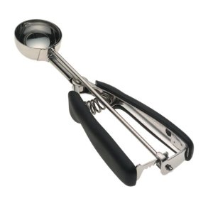 Oxo Good Grips Cookie Scoop