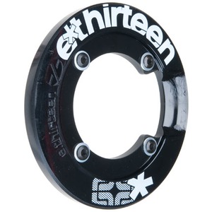 Rockring e*Thirteen SuperCharger (Black)