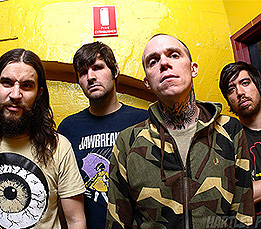 попасть на Converge