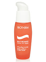 Biotherm Multi Recharge