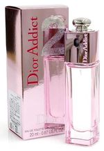 Dior Addict 2 Eau Fraiche