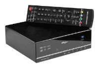 Digis MD200HD 500Gb