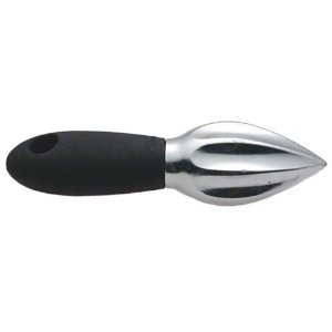 Oxo Good Grips Aluminum Lemon Reamer