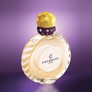 Духи Charriol Eau De Toilette