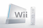 Wii