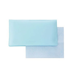 Oil-Control Blotting Paper