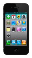 Apple iPhone 4 16Gb