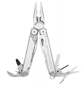 мультитул Leatherman Wave