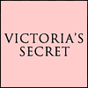 Victoria's Secret